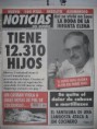 /album/noticias/a105-noticia1-jpg1/