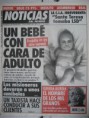 /album/noticias/noticias2-jpg1/