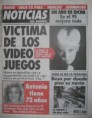 /album/noticias/noticias-del-mundo-increible-insolito-wtf-i-jpg/